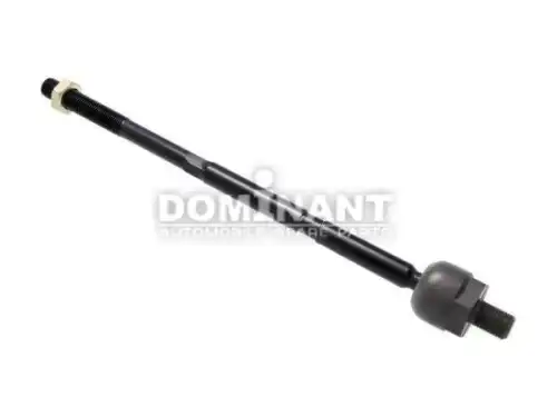 Рулевая тяга DOMINANT AW1J004220804B