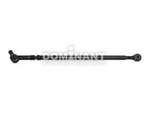 Рулевая тяга DOMINANT AW4A004190802A