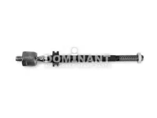 Рулевая тяга DOMINANT AW70104190804C