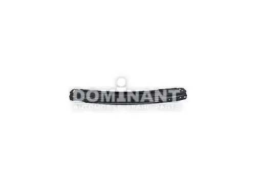Усилитель бампера DOMINANT AW8R008070313A