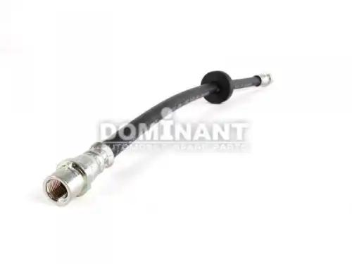 Шланг тормозной AW53506110701 DOMINANT