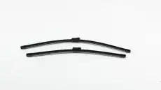 https://img.armtek.ru/img/article/155/15552640/230x230/15552640_0.webp