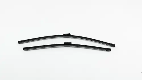 Щетка стеклоочистителя AW8K109980002A DOMINANT