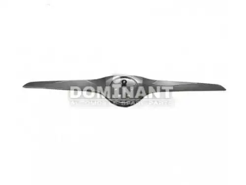 Эмблема AW5J008530633S DOMINANT