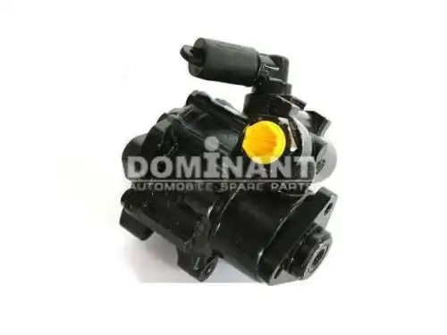 Насос гидроусилителя руля DOMINANT BW320411094962