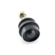 ОПОРА ШАРОВАЯ CR050135651AE DOMINANT