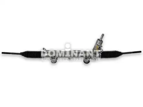 Рулевая рейка DOMINANT CR050181631AC
