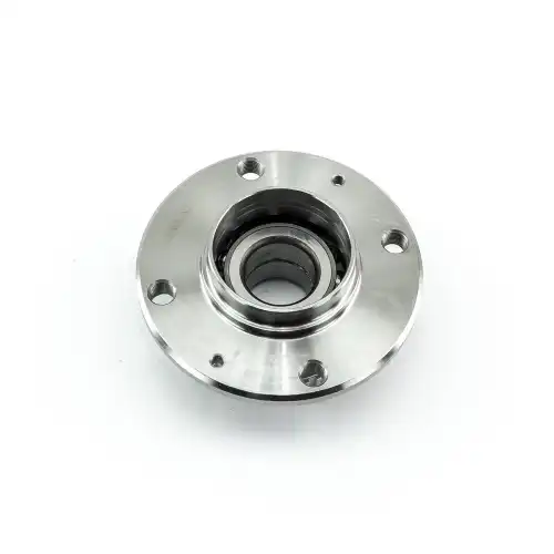 Ступица DOMINANT CT3704812