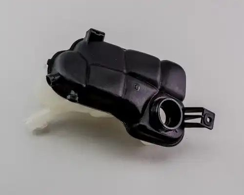 Расширительный бачок DOMINANT FO14049986