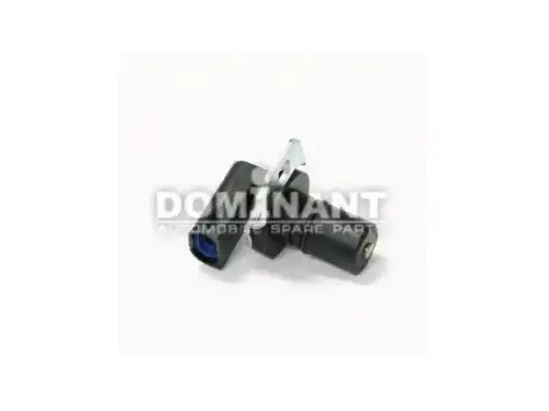 Датчик оборотов коленвала FO30009084 DOMINANT