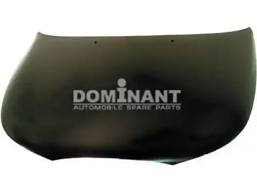 Капот FO10026011 DOMINANT