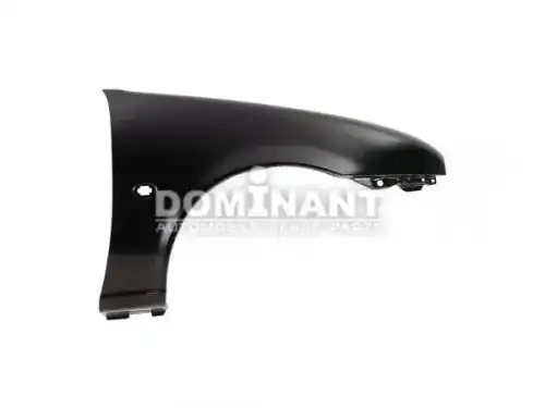 Крыло DOMINANT FO10006498