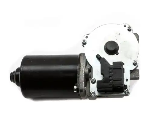 Мотор стеклоочистителя DOMINANT FO10097546