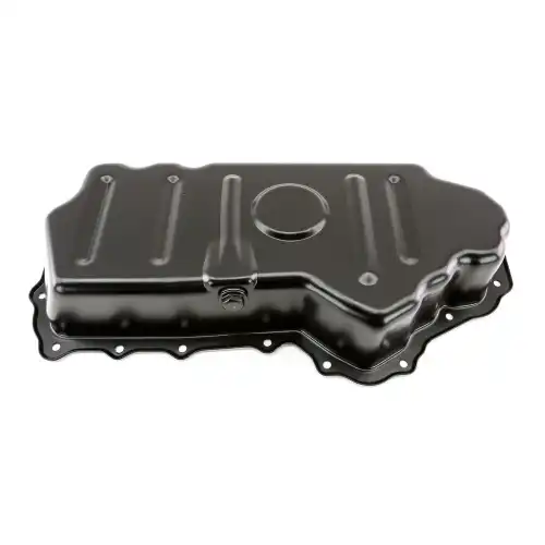 Поддон картера двигателя DOMINANT FO13053148