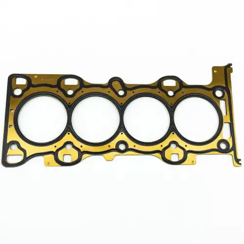 Прокладка ГБЦ DOMINANT FO13055862
