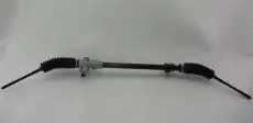 Рулевая рейка DOMINANT FO16048238