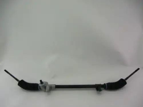 Рулевая рейка DOMINANT FO16048238