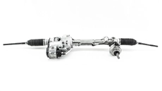 Рулевая рейка DOMINANT FOEB05Z3504H
