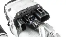 Рулевая рейка DOMINANT FOEB05Z3504H