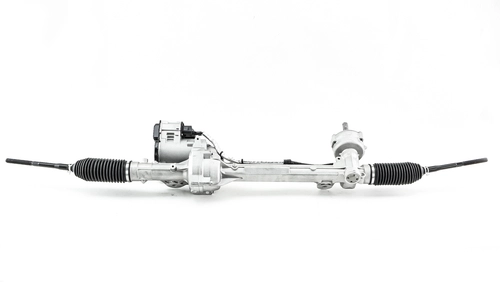 Рулевая рейка DOMINANT FOEB05Z3504H