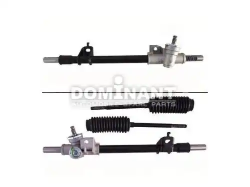 Рулевая рейка DOMINANT FOYF00932110