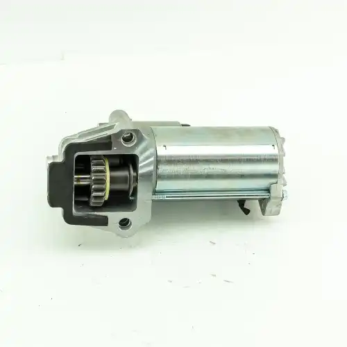 Стартер DOMINANT FO11020215