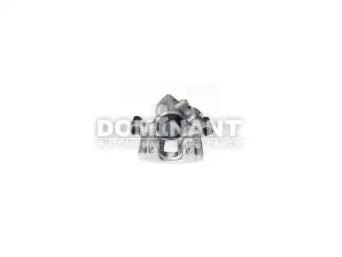 Суппорт тормозной DOMINANT FO13065653