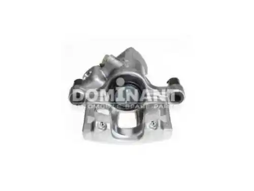 Суппорт тормозной DOMINANT FO13065648