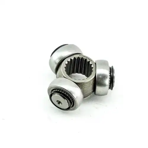 Трипоид 21X30.4 FORD FOCUS FO10061883 DOMINANT
