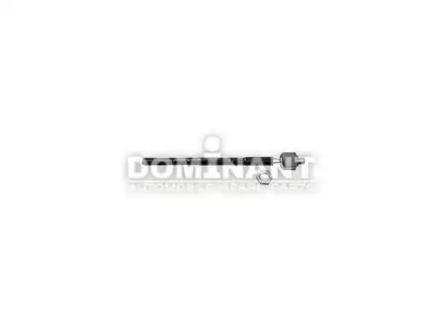 Рулевая тяга DOMINANT FO13017453