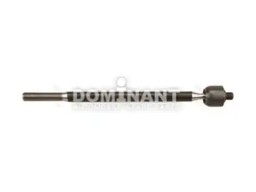 Рулевая тяга DOMINANT FO72094415