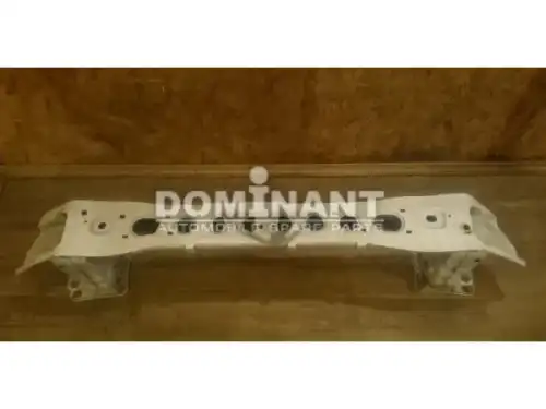 Усилитель бампера DOMINANT FO17067959
