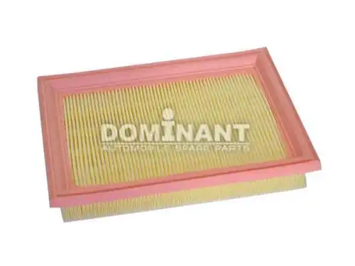 Фильтр воздушный DOMINANT FO11040778