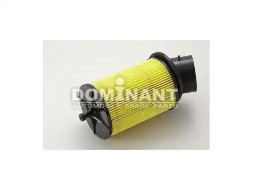 Фильтр воздушный DOMINANT FO15004385