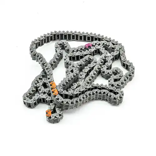 FOAT04Z6268C Цепь ГРМ DOMINANT
