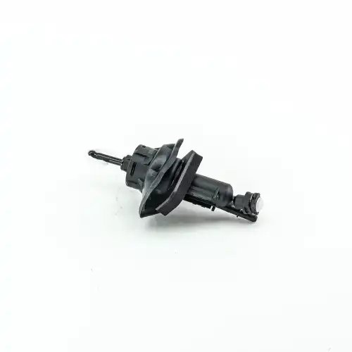 Цилиндр сцепления DOMINANT FO12032971