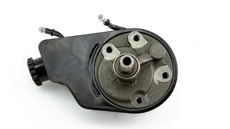 Насос гидроусилителя руля DOMINANT GM889603604