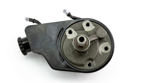 Насос гидроусилителя руля DOMINANT GM889603604