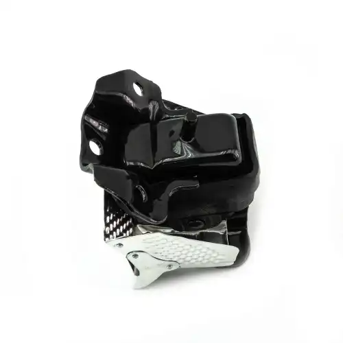 Опора двигателя передняя GM150854939 DOMINANT