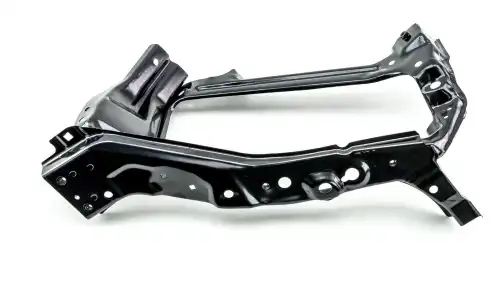 Панель передняя правая GM960544544 DOMINANT