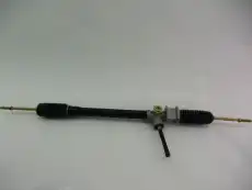 Рулевая рейка DOMINANT GM960666689