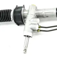 Рулевая рейка DOMINANT DE960518944