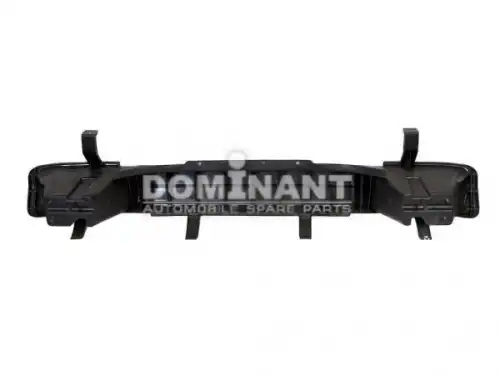 Усилитель бампера DOMINANT GM960648673
