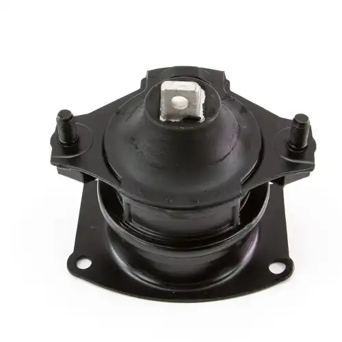 Подушка крепления двигателя DOMINANT HO500830SDAA03