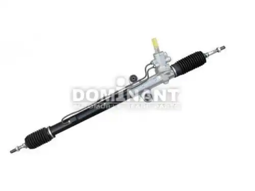 Рулевая рейка DOMINANT HO530601S84A03
