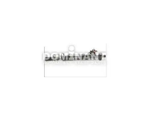 Рулевая рейка DOMINANT HO530601SEAG03
