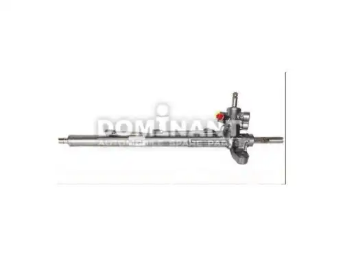 Рулевая рейка DOMINANT HO53600SEAG05