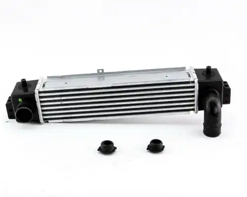 Интеркулер DOMINANT HY2801904A101