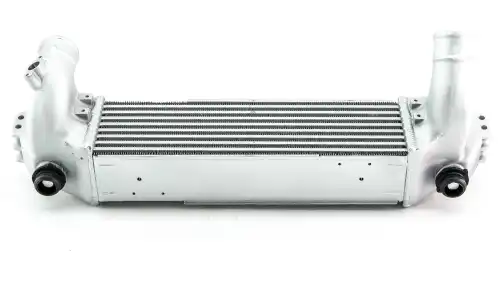 Интеркулер DOMINANT HY2801904A470