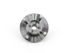 DOMINANT HY5107502D003